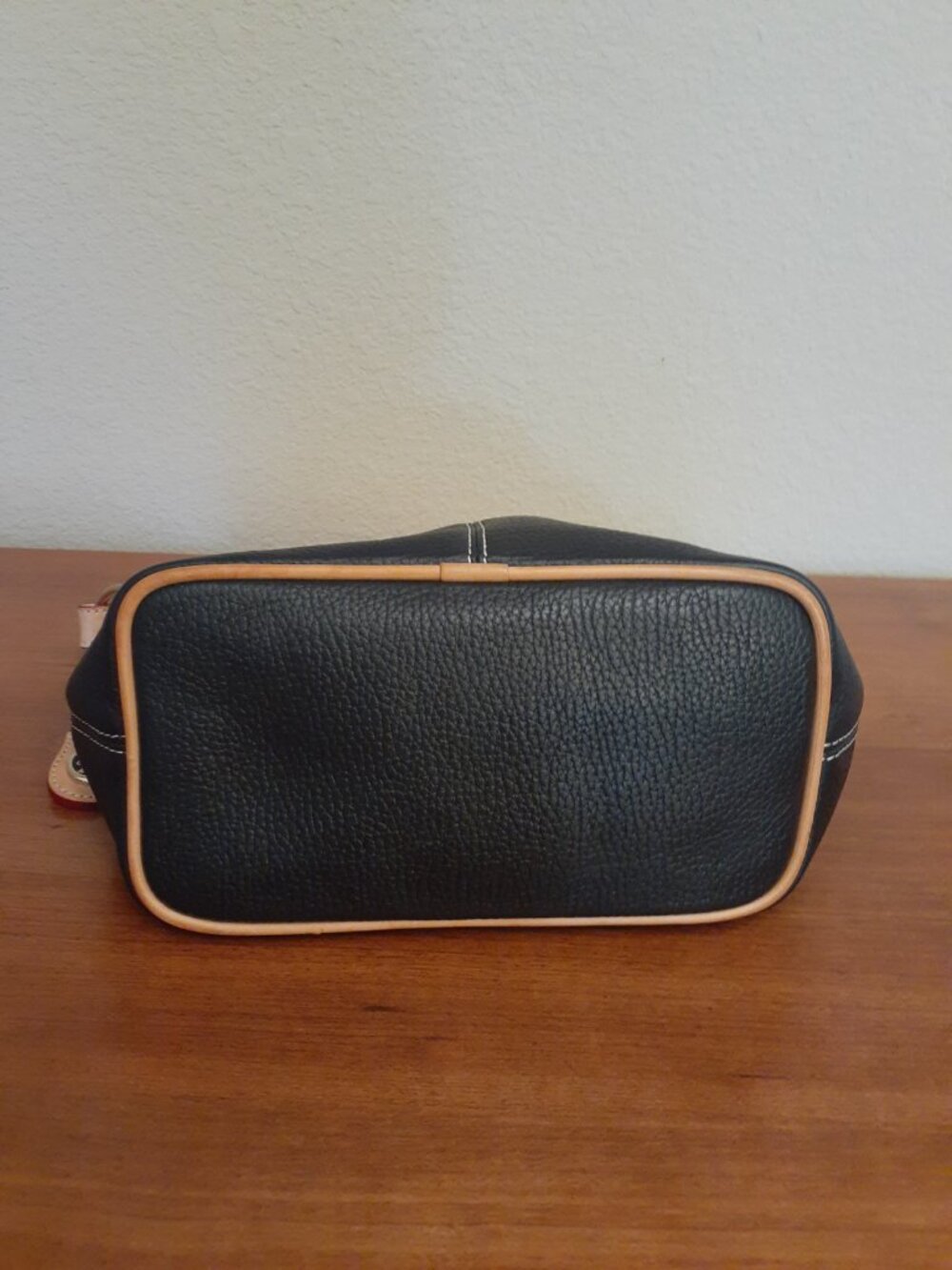 Dooney & Bourke Shoulder Bag - Picture 6 of 15